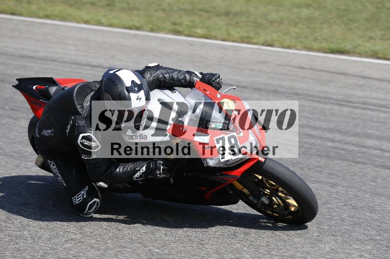 /45 10.08.2025 Plüss Moto Sport ADR/Freies Fahren/78